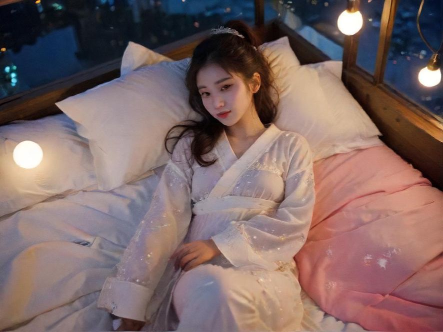 广州新塘夜场私密包间环境