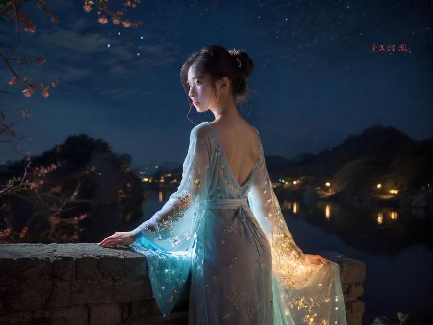 夜场桑拿技师服务体验