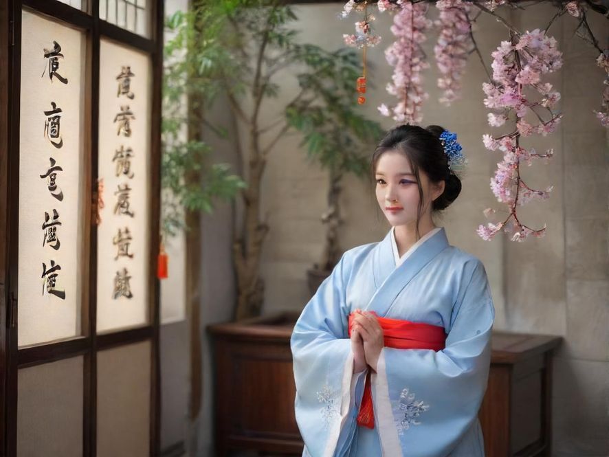 广州丝足论坛推荐的足疗体验,温馨舒适的环境,让人身心放松。