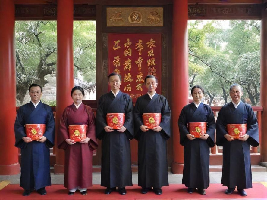 深圳qm全马之家内部一角,柔和的灯光下,奢华的装饰与舒适的家具相得益彰,营造出极度私密的放松氛围。