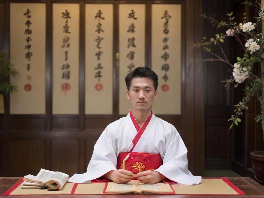 蛙友社区qm聚会,大家一起开心地玩乐