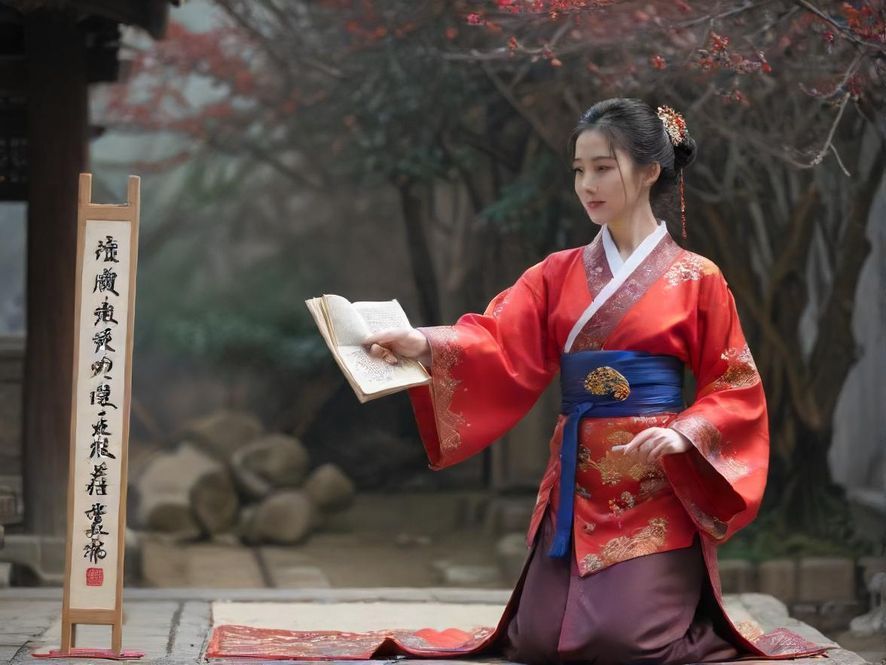 广州桑拿休闲区,现代设计风格,提供舒适的沙发和阅读灯