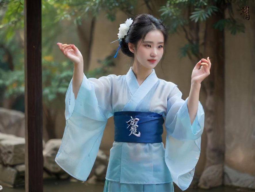 广州天河95水疗专业技师提供温柔服务