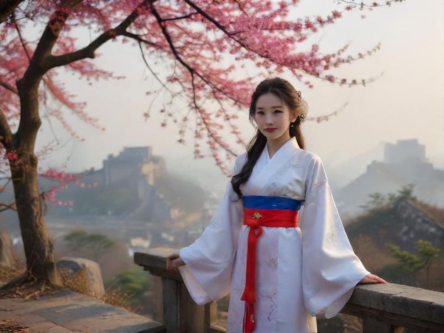 广州桑拿技师专业按摩