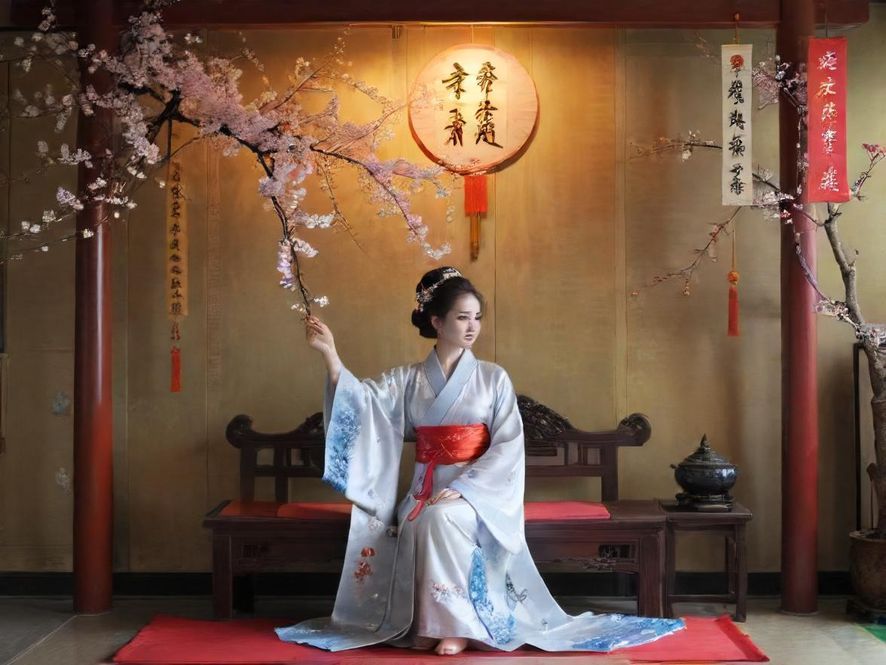 深圳时光水会 技师提供细致入微的按摩服务