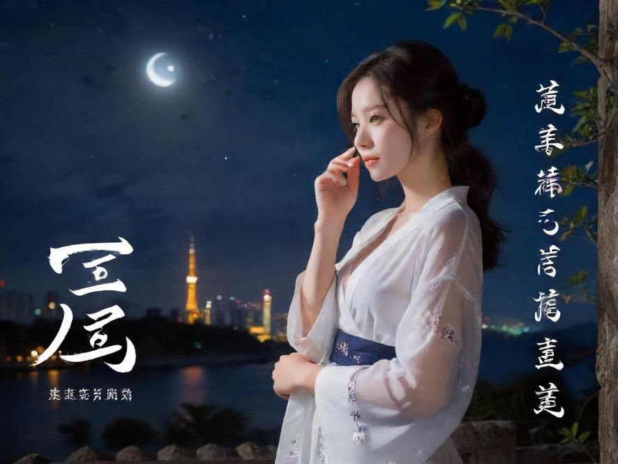 禁女楼凤论坛交流社区界面