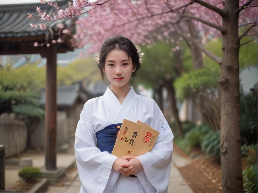 一位面露疲惫的都市女性,在繁忙的城市背景下,眼神中流露出对放松的渴望,光影交错,情绪感十足。