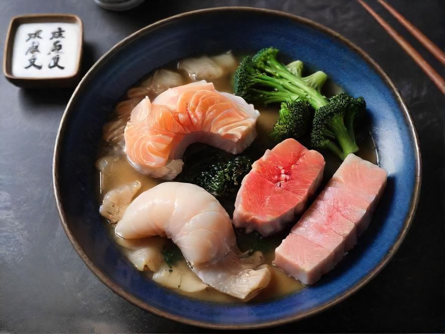 在深圳浦典舒适的社交区域中，一张桌上摆放着几杯精致的特调饮品，特写镜头捕捉到朋友们欢声笑语的瞬间，暖色调的光线营造出温馨愉悦的氛围。