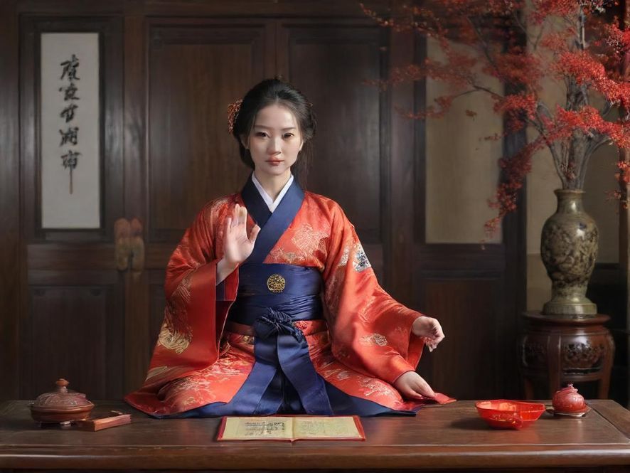 一间充满现代感的桑拿房,蒸汽缭绕,灯光柔和,营造出极致的宁静与舒适感,仿佛置身于一个豪华的私人会所,让人身心放松。