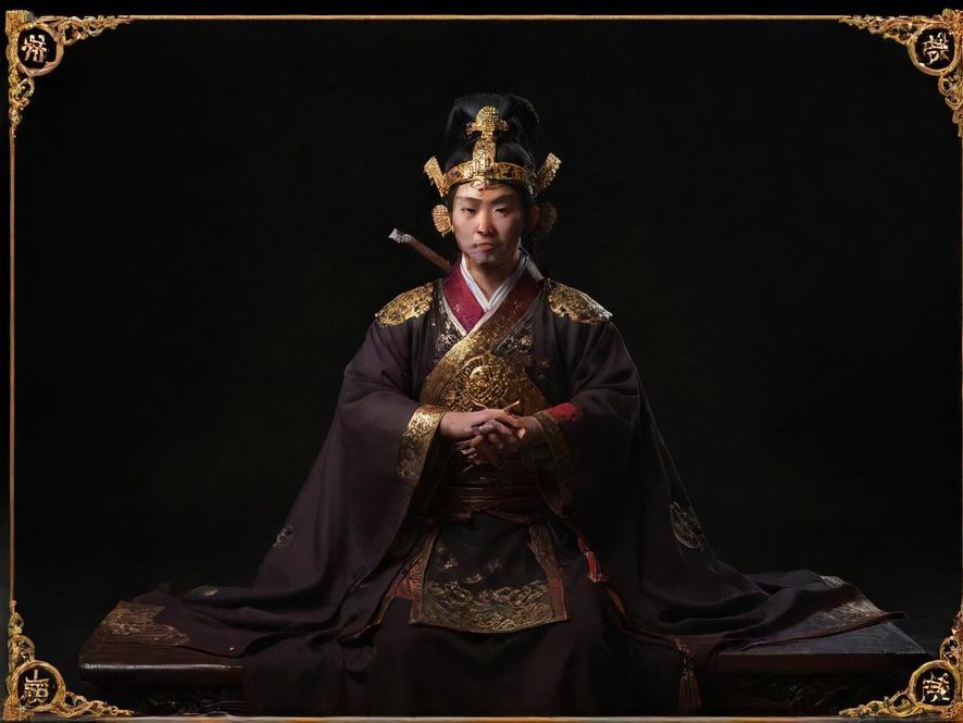 广州qt场互动游戏现场