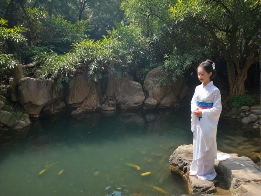 广州天河高端水疗馆的私密包厢,内部装修现代简约,灯光柔和,营造出极致放松的氛围。