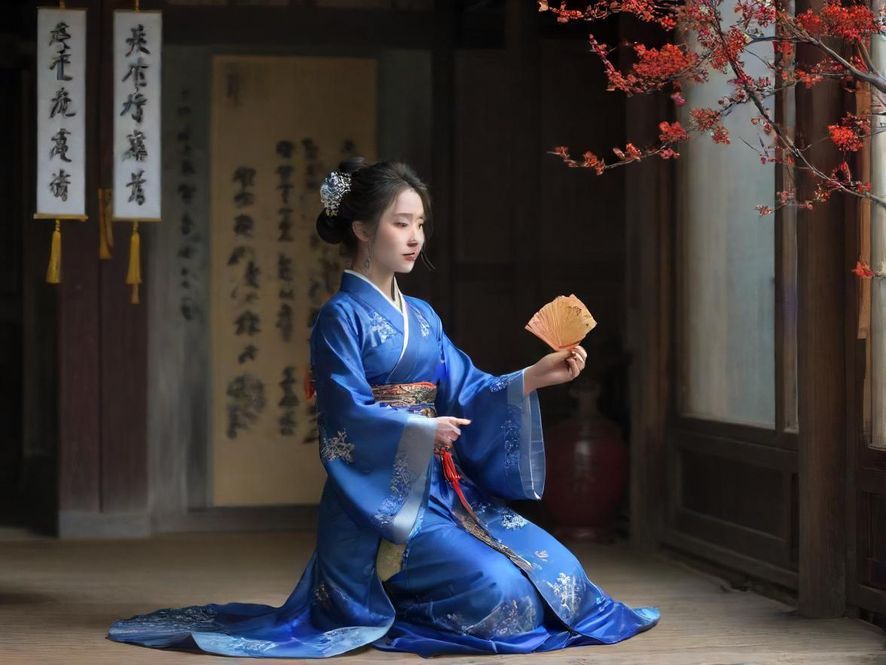 一群年轻人在温馨舒适的咖啡馆里,围坐在一起,或低声耳语,或开怀大笑,表情轻松愉悦,展现了亲密交流和共享美好时光的场景。