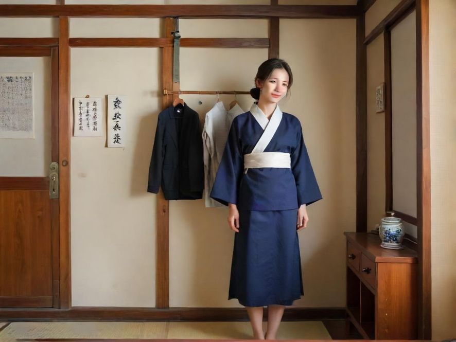 深圳楼凤服务小姐微笑互动