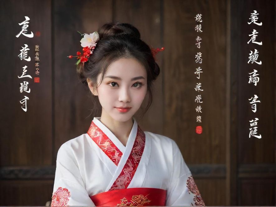 迁陌论坛的活跃用户在咖啡馆里开心地交流