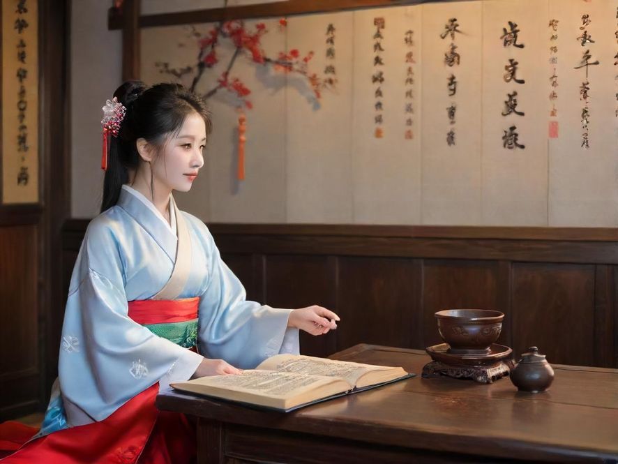 高端会所的休息区,几位朋友围坐在舒适的沙发上,品茶聊天,背景是雅致的室内设计。