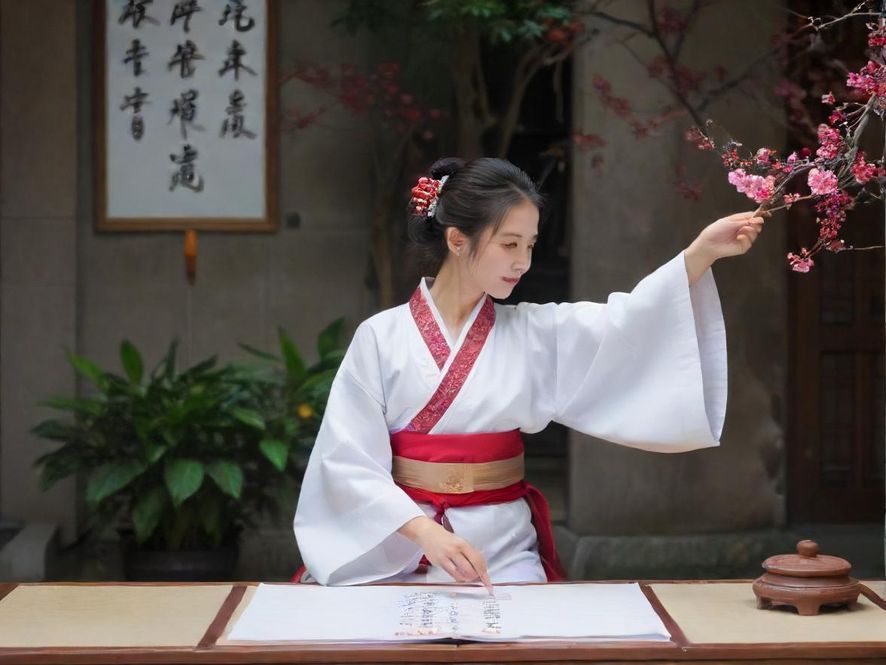 宽敞明亮的桑拿房内,木质结构散发着温暖气息,蒸汽缭绕,带来极致放松的视觉享受。