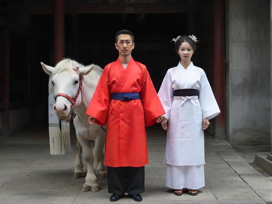 9号行馆水疗部长 专属定制服务